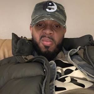 Meet your Posher, Lj